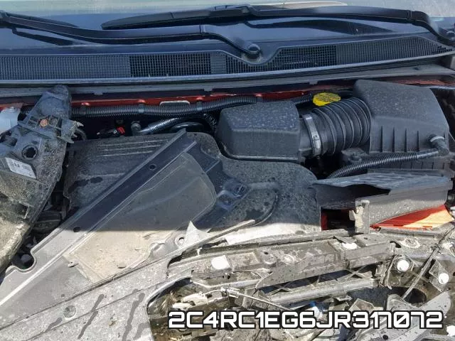 2C4RC1EG6JR317072_7.webp