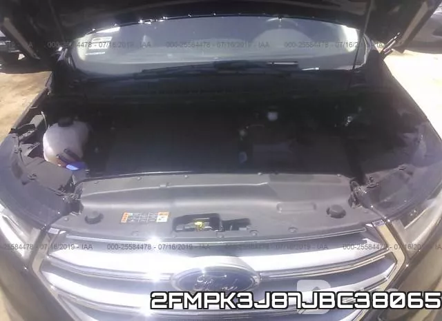 2FMPK3J87JBC38065_10.webp