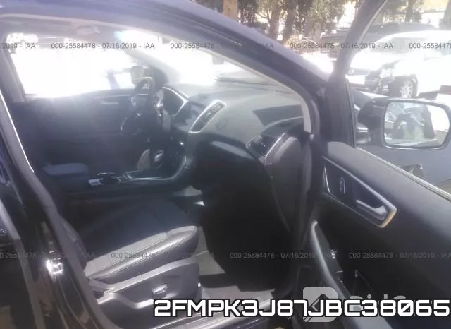 2FMPK3J87JBC38065_5.webp