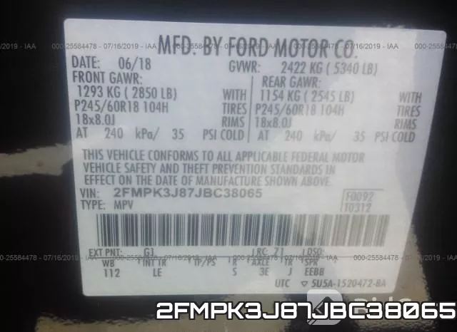 2FMPK3J87JBC38065_9.webp