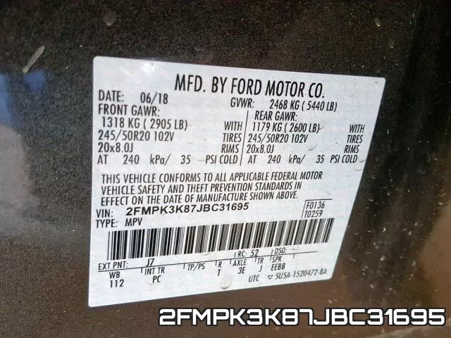 2FMPK3K87JBC31695_10.webp