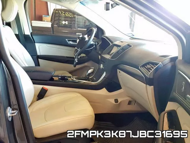 2FMPK3K87JBC31695_5.webp