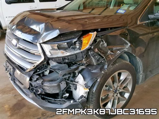 2FMPK3K87JBC31695_9.webp