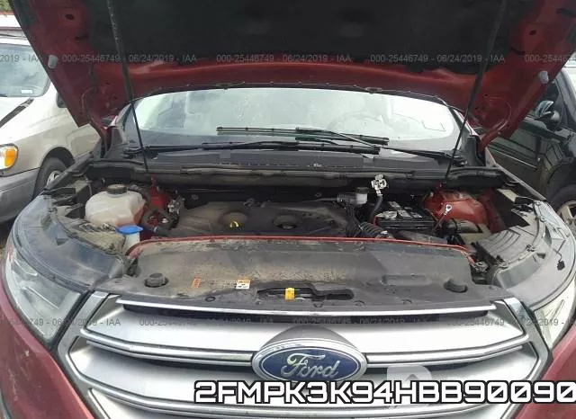 2FMPK3K94HBB90090_10.webp