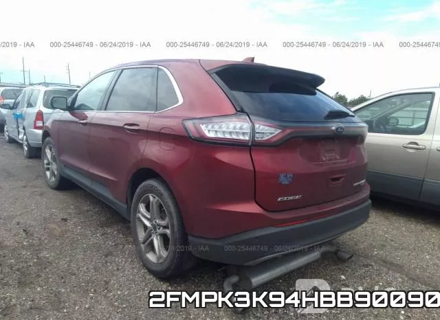 2FMPK3K94HBB90090_3.webp