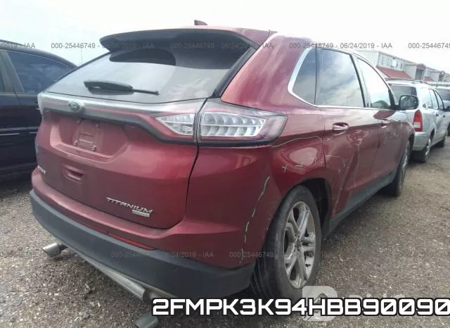 2FMPK3K94HBB90090_4.webp
