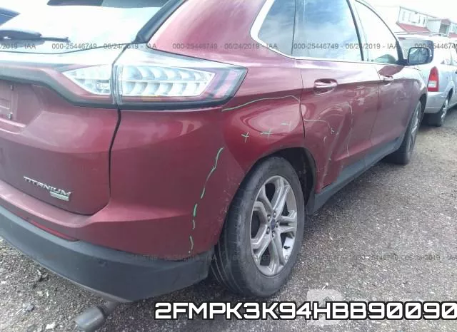 2FMPK3K94HBB90090