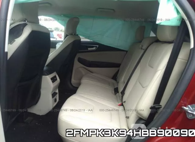 2FMPK3K94HBB90090_8.webp