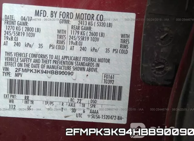 2FMPK3K94HBB90090_9.webp