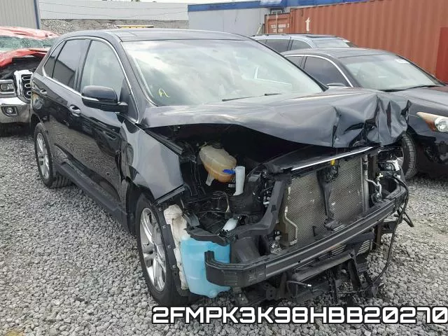 2FMPK3K98HBB20270_1.webp