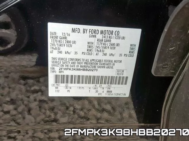 2FMPK3K98HBB20270_10.webp