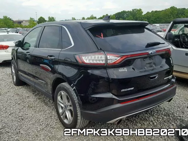 2FMPK3K98HBB20270_3.webp