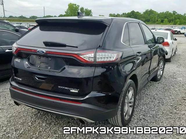 2FMPK3K98HBB20270_4.webp