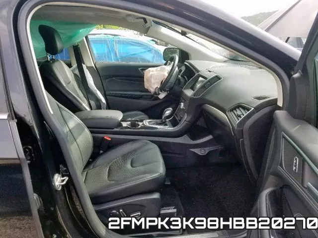2FMPK3K98HBB20270_5.webp