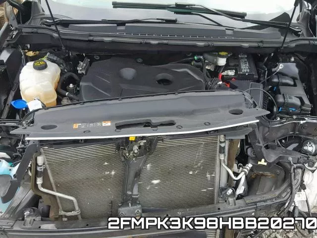 2FMPK3K98HBB20270_7.webp