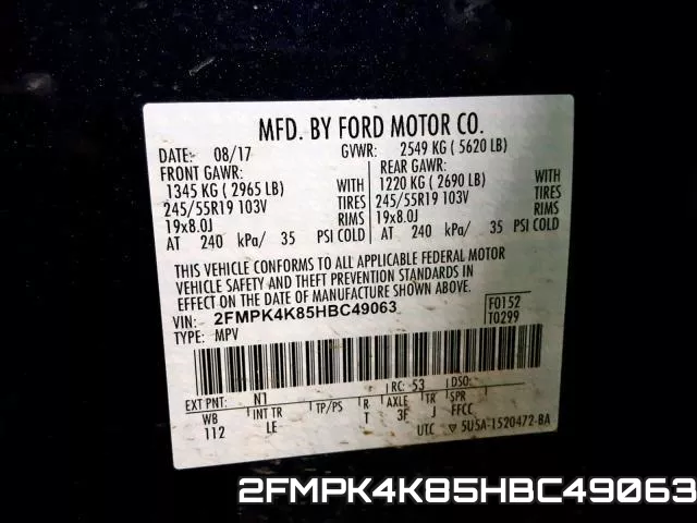 2FMPK4K85HBC49063_10.webp