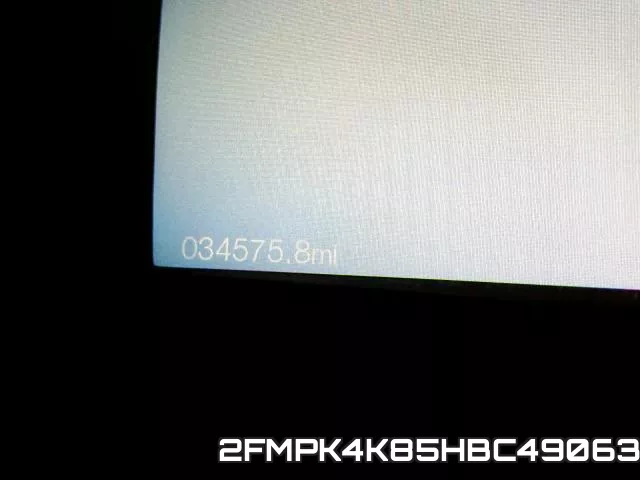 2FMPK4K85HBC49063_8.webp