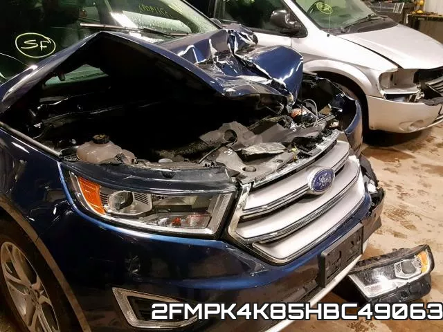 2FMPK4K85HBC49063_9.webp