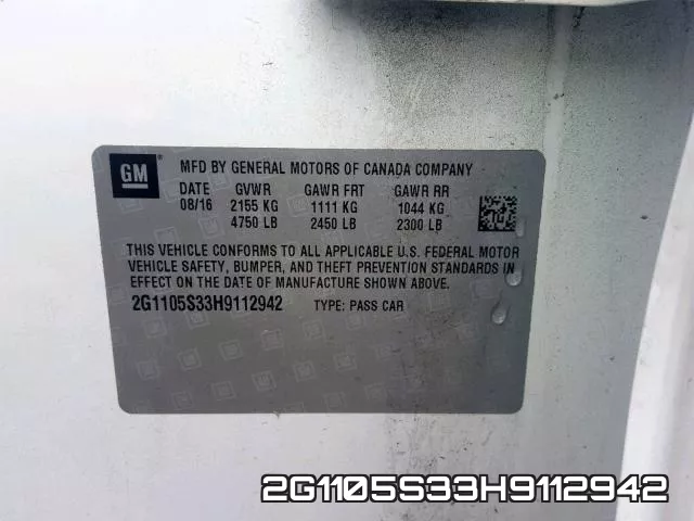 2G1105S33H9112942_10.webp