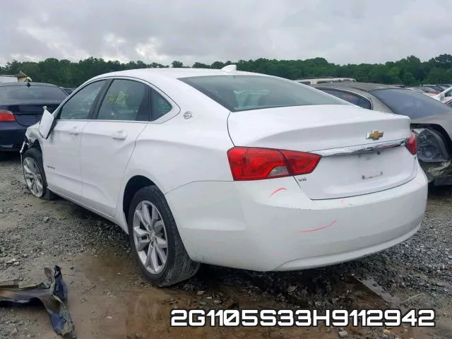 2G1105S33H9112942_3.webp