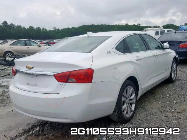 2G1105S33H9112942_4.webp