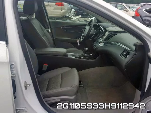 2G1105S33H9112942_5.webp