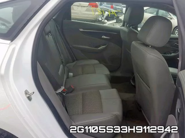 2G1105S33H9112942_6.webp