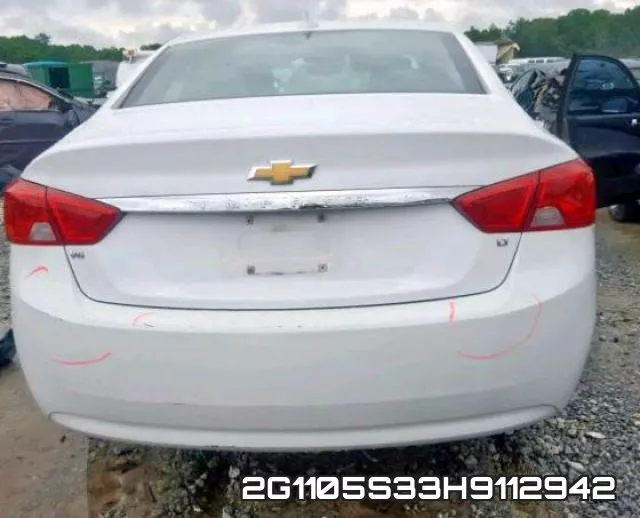 2G1105S33H9112942_9.webp