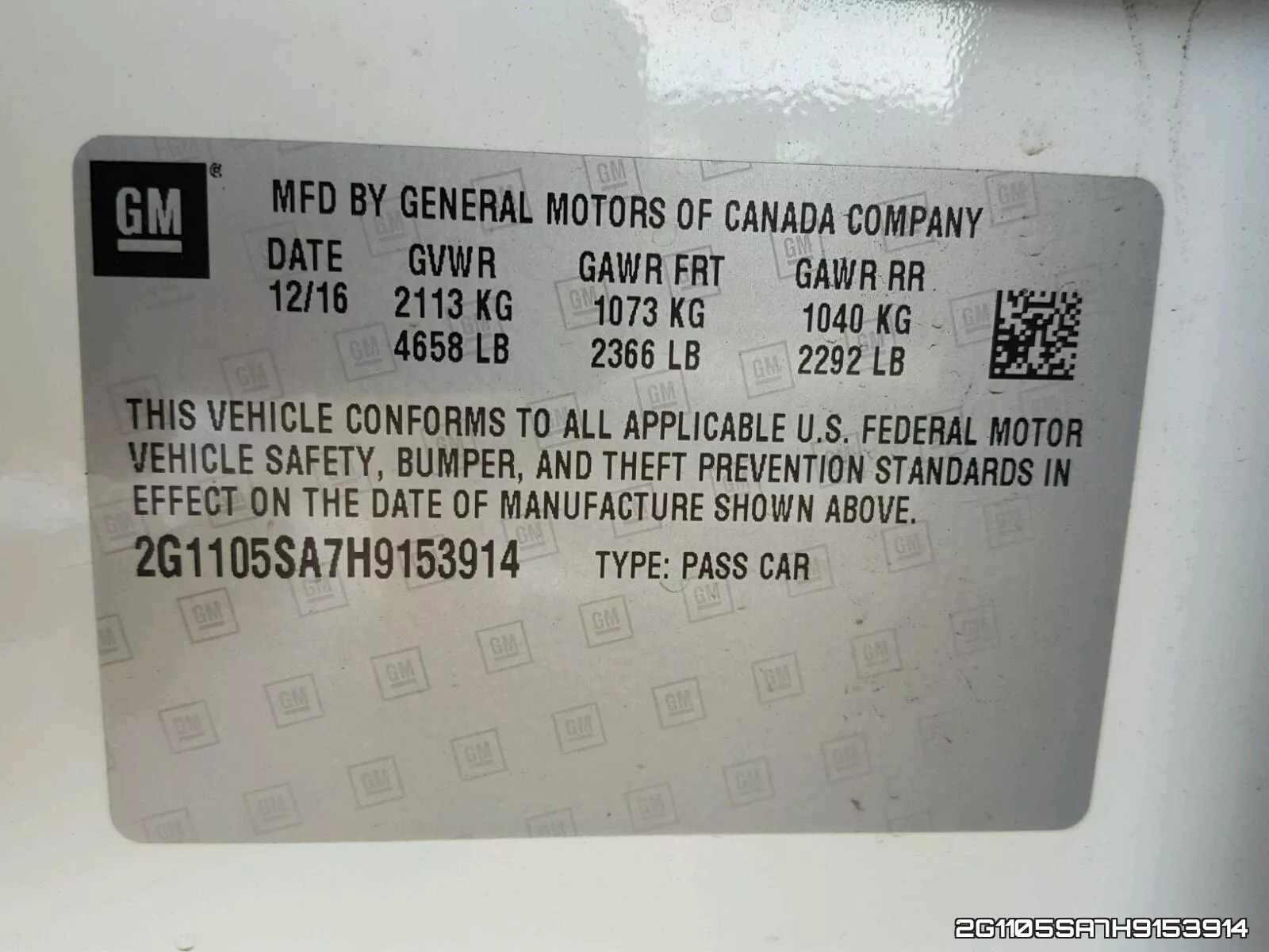 2G1105SA7H9153914_10.webp