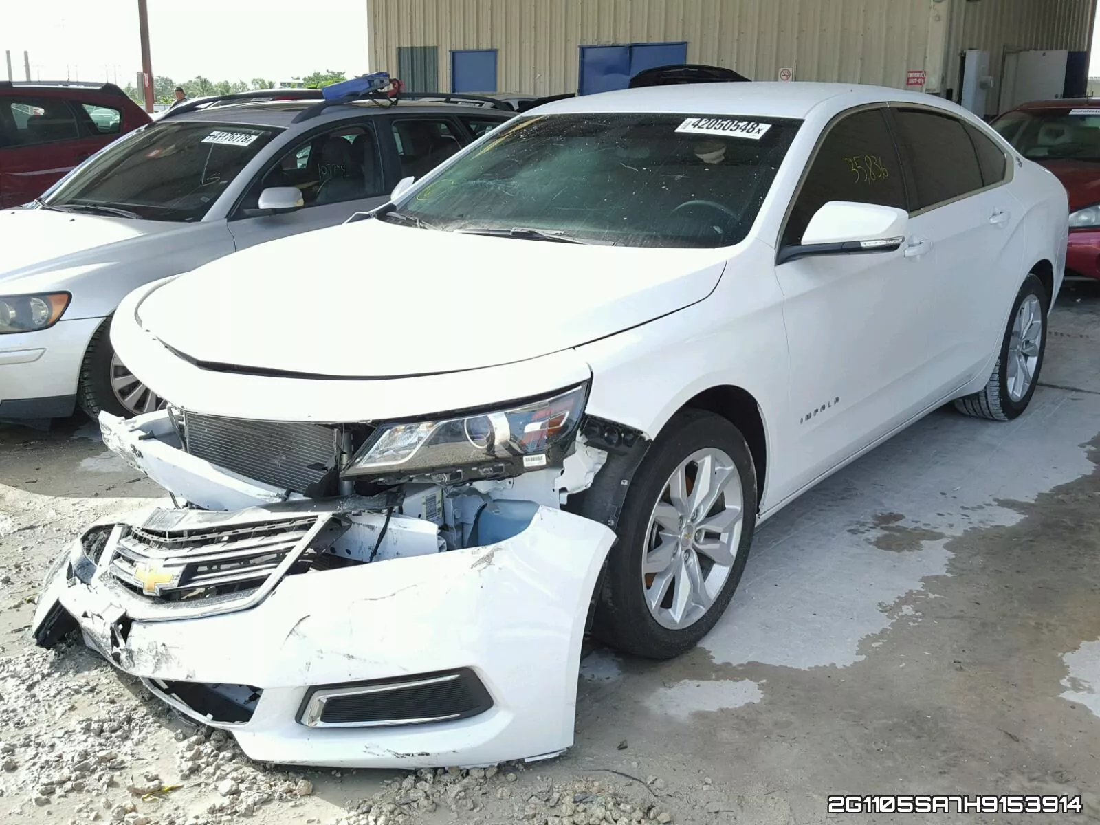 2G1105SA7H9153914_2.webp