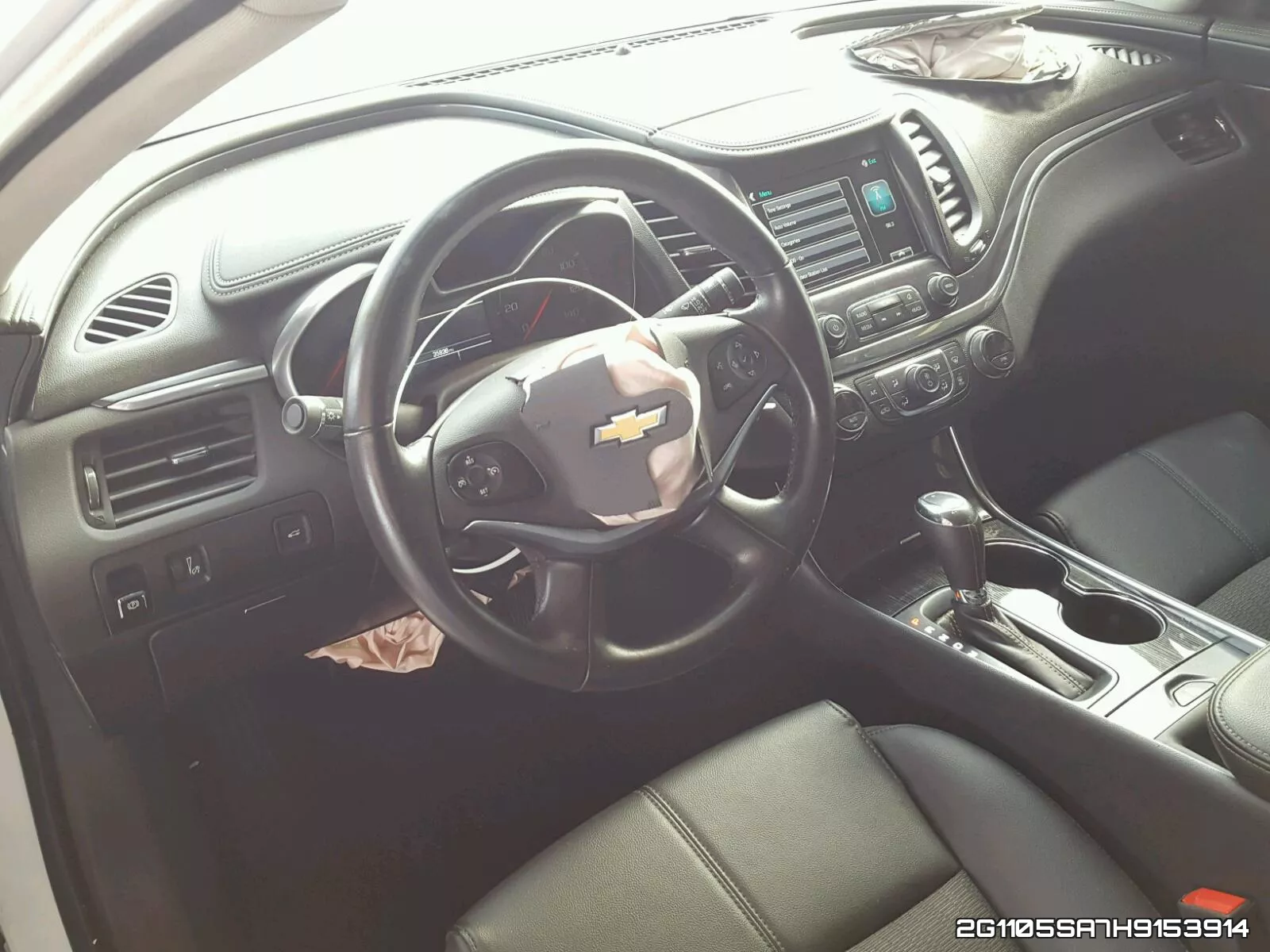 2G1105SA7H9153914_9.webp