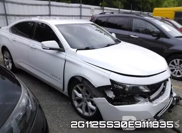 2G1125S30E9111835