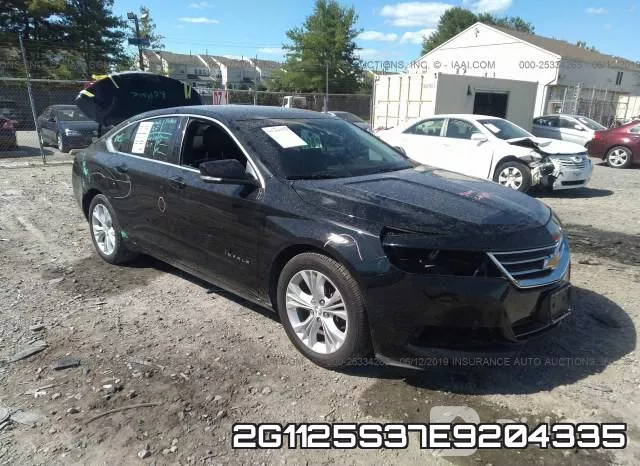 2G1125S37E9204335