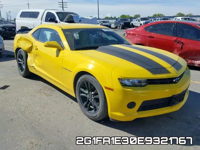 2G1FA1E30E9321767