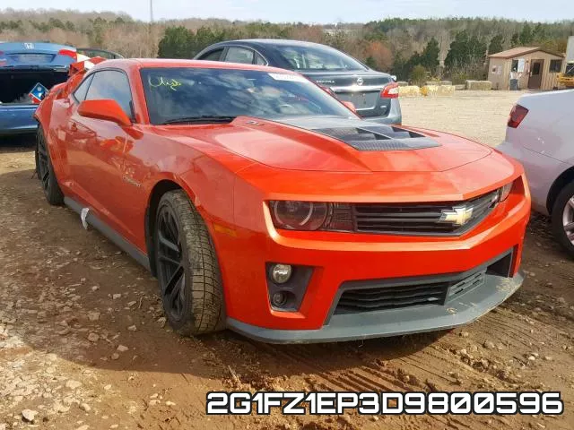 2G1FZ1EP3D9800596