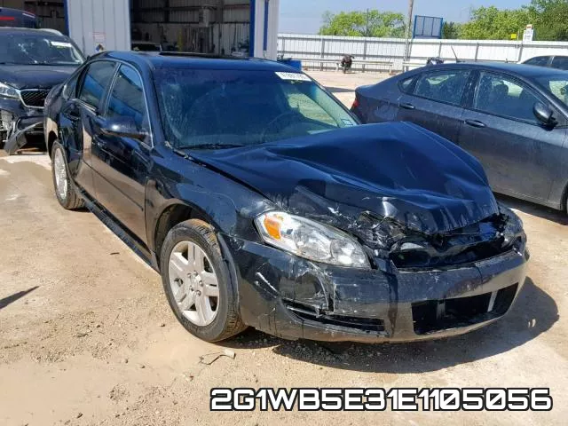 2G1WB5E31E1105056