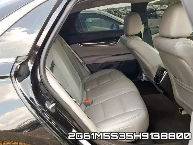 2G61M5S35H9138800_6.webp