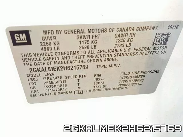 2GKALMEK2H6215769_10.webp