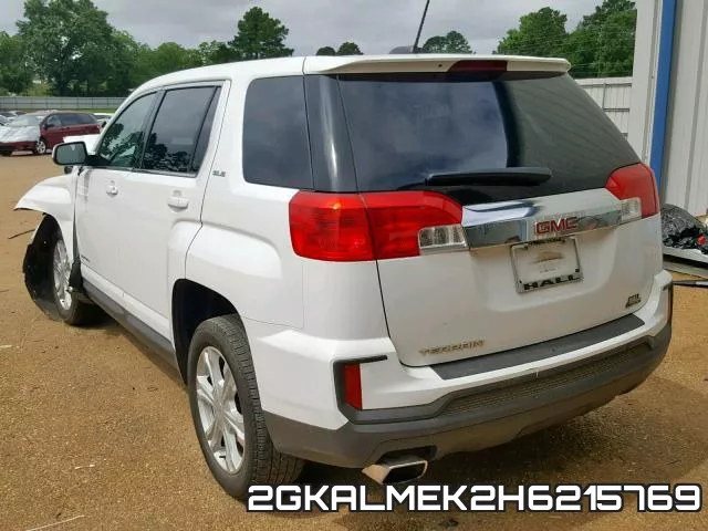 2GKALMEK2H6215769