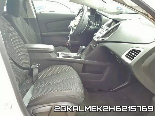 2GKALMEK2H6215769_5.webp