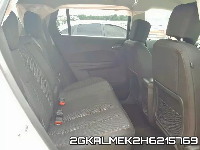 2GKALMEK2H6215769_6.webp