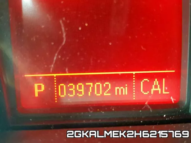 2GKALMEK2H6215769_8.webp