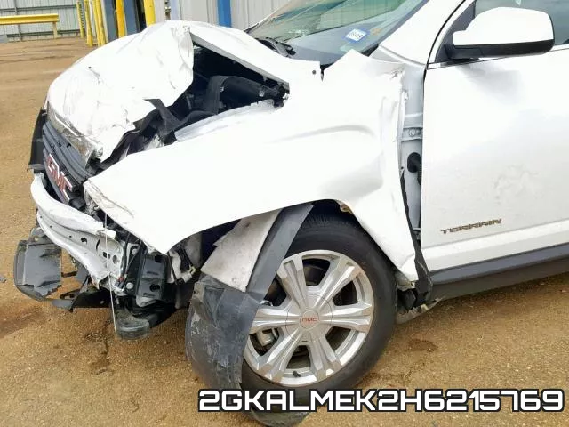 2GKALMEK2H6215769_9.webp