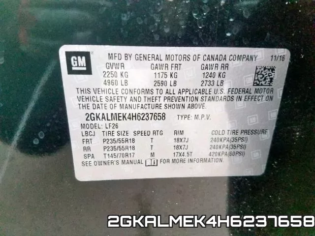 2GKALMEK4H6237658_10.webp