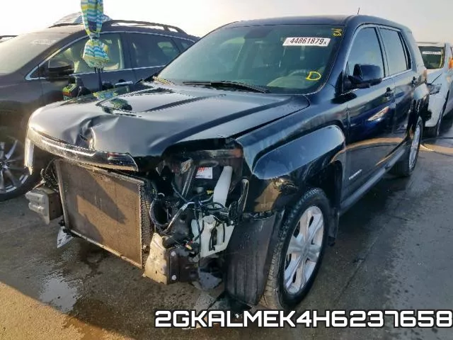 2GKALMEK4H6237658_2.webp