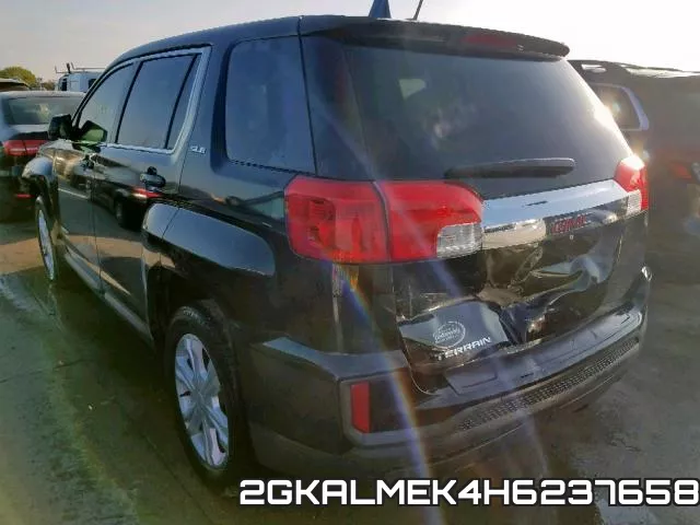 2GKALMEK4H6237658