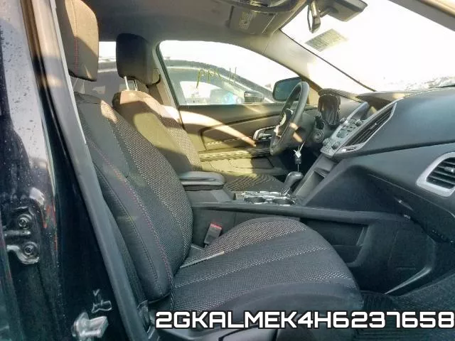2GKALMEK4H6237658_5.webp