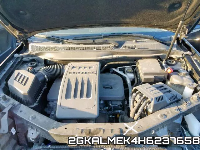 2GKALMEK4H6237658_7.webp