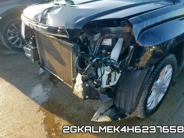 2GKALMEK4H6237658