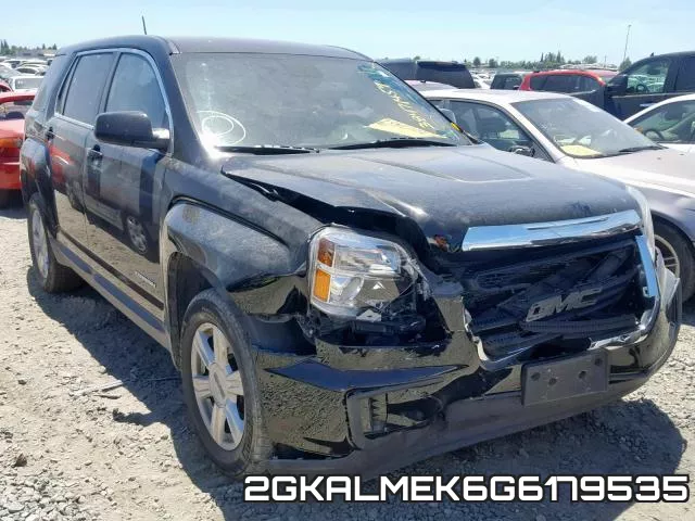 2GKALMEK6G6179535